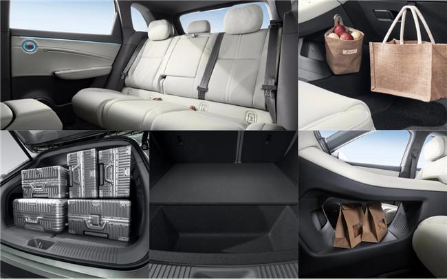 荐清单更新!红旗HS6靠全维优势实力上榜瓦力棋牌游戏20万级中大型混动SUV推(图3) 荐清单更新!红旗HS6靠全维优势实力上榜瓦力棋牌游戏20万级中大型混动SUV推(图3)