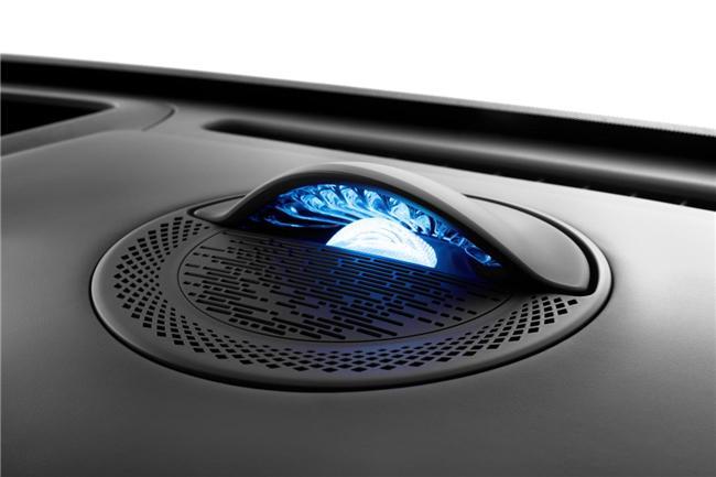 荐清单更新！红旗HS6靠全维优势实力上榜